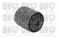 Подвеска QUINTON HAZELL EMS2113