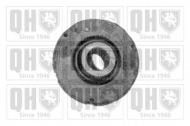 Подвеска QUINTON HAZELL EMS2447