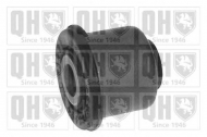 Подвеска QUINTON HAZELL EMS2534