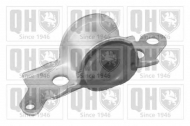 Подвеска QUINTON HAZELL EMS8063