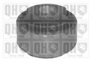 Подвеска QUINTON HAZELL EMS8066