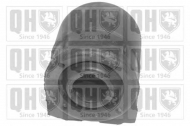 Подвеска QUINTON HAZELL EMS8085