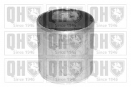 Подвеска QUINTON HAZELL EMS8150