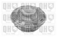 Подвеска QUINTON HAZELL EMS8190