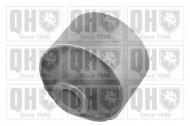 Подвеска QUINTON HAZELL EMS8206