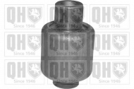 Подвеска QUINTON HAZELL EMS8213