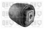 Подвеска QUINTON HAZELL EMS8236