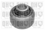Подвеска QUINTON HAZELL EMS8269
