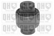 Подвеска QUINTON HAZELL EMS8287