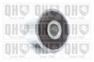 Подвеска QUINTON HAZELL EMS8491