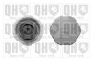 Запор QUINTON HAZELL FC525