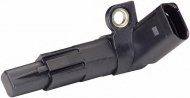Датчик HELLA 6PU 009 163-481