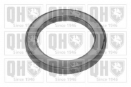 Подшипник QUINTON HAZELL QAM129