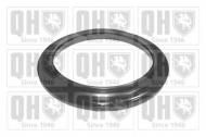 Подшипник QUINTON HAZELL QAM136