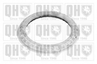 Подшипник QUINTON HAZELL QAM142