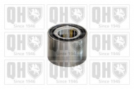 Комплект подшипника QUINTON HAZELL QWB1088A
