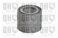 Комплект подшипника QUINTON HAZELL QWB1212A