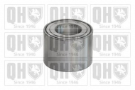 Комплект подшипника QUINTON HAZELL QWB1253A