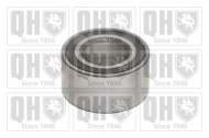 Комплект подшипника QUINTON HAZELL QWB1254A