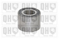 Комплект подшипника QUINTON HAZELL QWB1274A