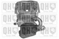 Тормозной суппорт QUINTON HAZELL QBS1164