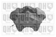 Тормозной суппорт QUINTON HAZELL QBS1405