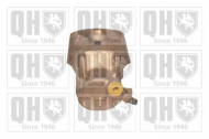 Тормозной суппорт QUINTON HAZELL QBS3440