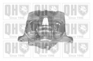 Тормозной суппорт QUINTON HAZELL QBS4311