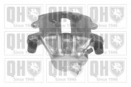 Тормозной суппорт QUINTON HAZELL QBS4316