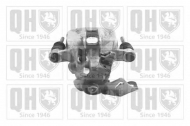 Тормозной суппорт QUINTON HAZELL QBS4352