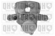 Тормозной суппорт QUINTON HAZELL QBS4419B