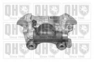 Тормозной суппорт QUINTON HAZELL QBS4940