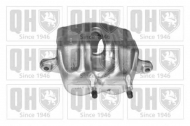 Тормозной суппорт QUINTON HAZELL QBS4966