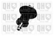 Насос QUINTON HAZELL QCP1550