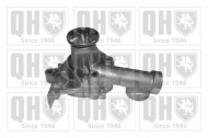 Насос QUINTON HAZELL QCP2425