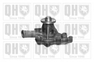 Насос QUINTON HAZELL QCP2871