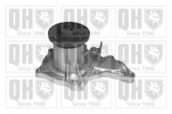 Насос QUINTON HAZELL QCP2946