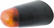 Фонарь HELLA 2BA 010 232-011