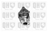 Насос QUINTON HAZELL QCP2985