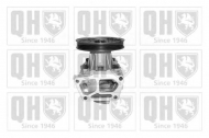Насос QUINTON HAZELL QCP3000BH