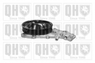 Насос QUINTON HAZELL QCP3179