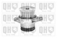 Насос QUINTON HAZELL QCP3326