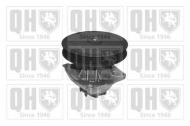 Насос QUINTON HAZELL QCP3367