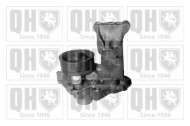 Насос QUINTON HAZELL QCP3379