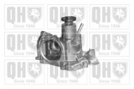 Насос QUINTON HAZELL QCP3402