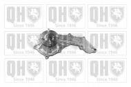 Насос QUINTON HAZELL QCP3453