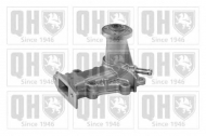 Насос QUINTON HAZELL QCP3455