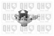 Насос QUINTON HAZELL QCP3474