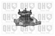 Насос QUINTON HAZELL QCP3614