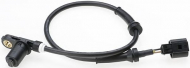 Датчик HELLA 6PU 010 039-261